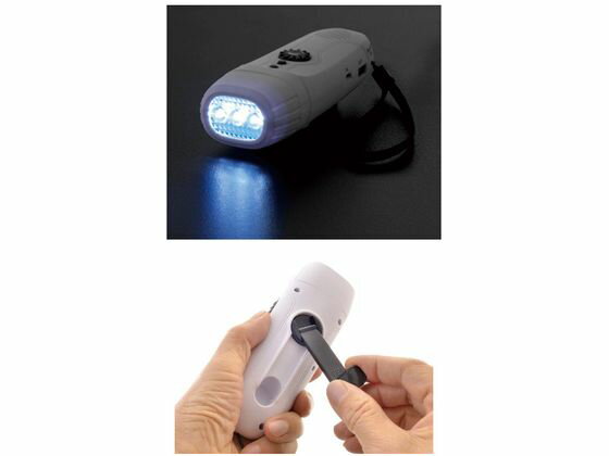 �ڥ�ӥ塼��Ƥ�100��OFF�����ݥ�ۡڤ����󤻡ۥܥ����� ���ޥ��б� �����ʥ�FM�饸�� LED�饤�� ���� ������ �ɺ�