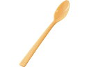 【店内全品ポイント2倍★16日9:59迄】 【お取り寄せ】岡部洋食器 フレックスシリコン スプーン 小 自助具 食器 食事ケア 介護 衛生