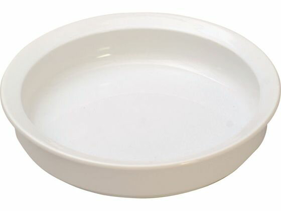 【ブラックフライデー限定★27日9:59迄店内ポイント2倍】【お取り寄せ】朝日化工 ユーディーウェーブ深皿 直径18.6cm 自助具 食器 食事ケア 介護 衛生...