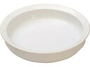 【店内全品ポイント2倍★16日9:59迄】 【お取り寄せ】朝日化工 ユーディーウェーブ深皿 直径18.6cm 自助具 食器 食事ケア 介護 衛生