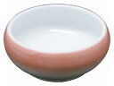 【店内全品ポイント2倍★16日9:59迄】 【お取り寄せ】ヤマトク 夢食器虹彩 3寸鉢 淡茶 自助具 食器 食事ケア 介護 衛生