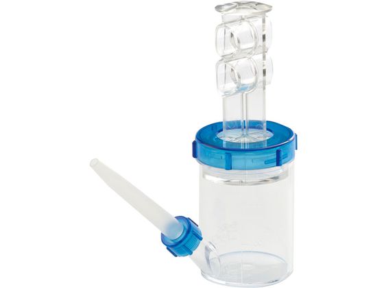 【ブラックフライデー限定★27日9:59迄店内ポイント2倍】【お取り寄せ】斉藤工業 介護用食器 らくらくゴックン おかゆ・ミキサー食用 自助具 食器 食事ケア ...