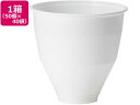 【ポイント2倍★19日20:00~26日1:59迄】送料無料 サンナップ インサートカップ210ml 50個入*40袋 IC-50C インサートカップ ホルダー 使いきり食器 キッチン テーブル