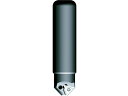 【スーパーDEAL ポイント10%バック】 【お取り寄せ】富士元 面取りカッター 65° シャンクφ32 NK6533T 面取り工具 バリ取り工具 切削工具 作...