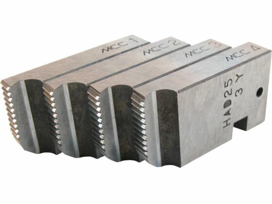 【ブラックフライデー限定★27日9:59迄店内ポイント2倍】【お取り寄せ】MCC N25チェーザ PT1／2-3／4 PM..