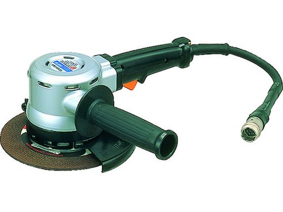 �ڥ�ӥ塼��Ƥ�100��OFF�����ݥ�ۡڤ����󤻡�NDC ����ȥ����ѡ����饤��� SGHP-18A ���饤����� ������� ��ư���� �������� ������� ����