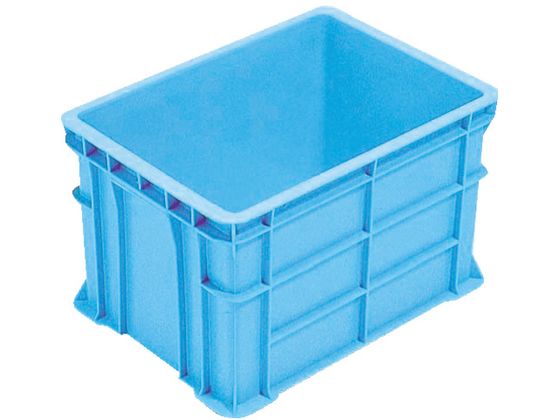 �ڥ�ӥ塼��Ƥ�100��OFF�����ݥ�ۡڤ����󤻡ۥꥹ B���ץ�ƥʡ�B-22 �� B-22 �ܥå�������ƥ� �ݴ� ���