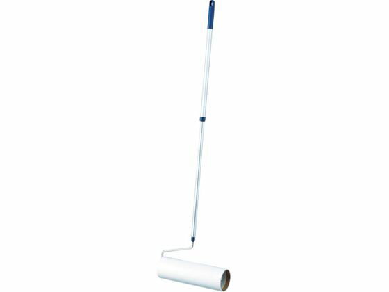 �R���h�� �S���N���[�i�[ �v���e�b�N�g�b�v���[���[�X�[�p�[���C�h C291-000N-MB