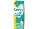 【店内全品ポイント2倍★16日9:59迄】 【お取り寄せ】P&G パンパース さらさらケア テープ ウルトラジャンボ L 54枚 おむつ オムツ おしりふき ベ...