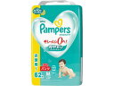 【店内全品ポイント2倍★16日9:59迄】 【お取り寄せ】P&G パンパース さらさらケア パンツ ウルトラジャンボ MC 62枚 おむつ オムツ おしりふき ...