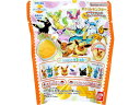バンダイ びっくら?たまご ポケモン イーブイ 入浴剤 バス ボディケア スキンケア