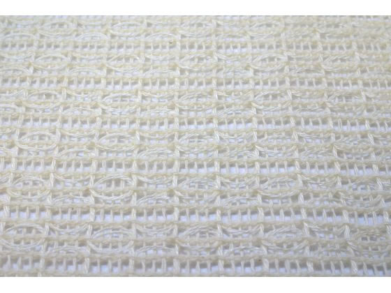 �ڥޥ饽�������ݥ����2�ܡۡڤ����󤻡����»��� SF ���㥿���� ��100cm �����ܥ꡼ �ܥǥ������� �֥饷 �Х� �ܥǥ����� �����󥱥�