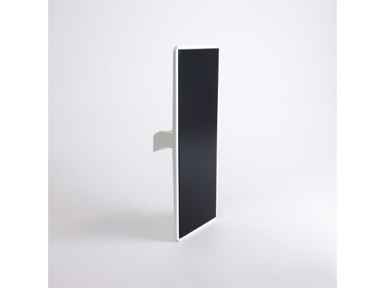 【マラソン限定★2,000円クーポン＆ポイント2倍】【お取り寄せ】東和産業 磁着SQ マグネットバススプレーホルダー 浴室小物 浴室 洗面所 日用雑貨