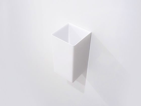 【マラソン限定★2,000円クーポン＆ポイント2倍】【お取り寄せ】東和産業 磁着SQ マグネットバスポケット ミニ 浴室小物 浴室 洗面所 日用雑貨