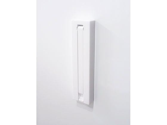 【マラソン限定★2,000円クーポン＆ポイント2倍】【お取り寄せ】東和産業 磁着SQLN 浴室壁用ハンガー掛け 浴室小物 浴室 洗面所 日用雑貨