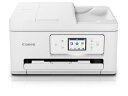 送料無料【お取り寄せ】CANON A4インクジェット複合機 PIXUSTS6730 6258C001 プリンター複合機 プリンタ スキャナー パソコン プリンタ...
