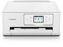 送料無料【お取り寄せ】CANON A4インクジェット複合機 PIXUSTS6630 6256C001 プリンター複合機 プリンタ スキャナー パソコン プリンタ...