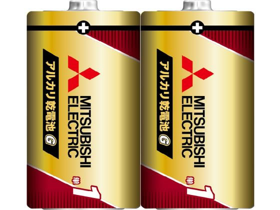 ɩŵ 륫괥 ñ1 2 LR20GR 2S 륫괥 ñ1 륫  