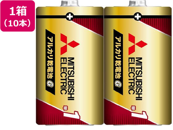 ɩŵ 륫괥 ñ1 10 LR20GR 2S 륫괥 ñ1 륫  