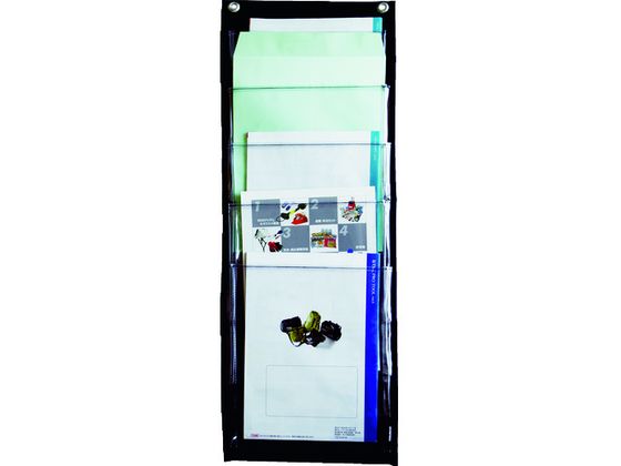 �ڳ�ŷ�����ѡ�SALE������ݥ����2�ܡ�2,000�ߥ����ݥ�ۡڤ����󤻡�TRUSCO �����ȥݥ��å� ��2 5�ݥ��å��� SP-A45 Ǵ�奿�� �ơ��� ...