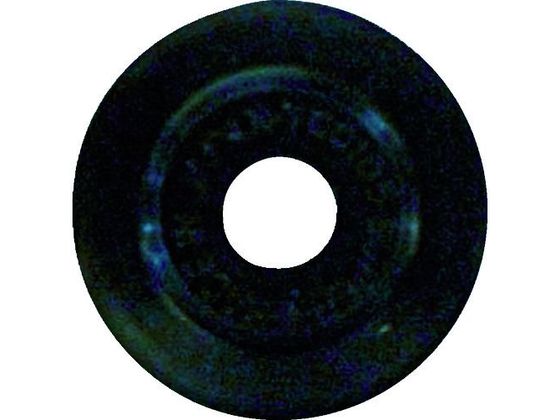 ڤ󤻡ۥѡ 塼֥åؿ(1)Ŭѥå:TC103E~107E ؿľ:18.7mm TCC105E ۴ѥ...