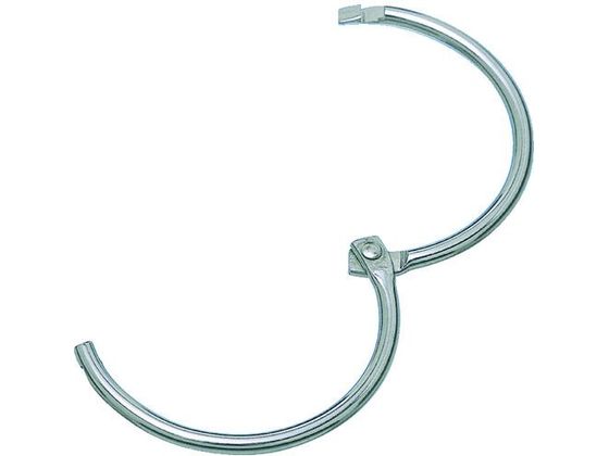 �ڳ�ŷ�����ѡ�SALE������ݥ����2�ܡ�2,000�ߥ����ݥ�ۡڤ����󤻡�TRUSCO �����ɥ�� ���ƥ�쥹�� 2.0mm 10���� TKR-20 ����...