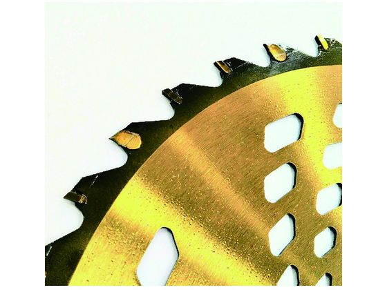 �ڥ�ӥ塼��Ƥ�100��OFF�����ݥ�ۡڤ����󤻡�GS ��ʧ���ѥ��åץ��� �������� �����ѡ��ץ�230�ߥ� 210448 ��ʧ�� ���ȵ��� ���� ���Ȼ�� ������� ������� ����