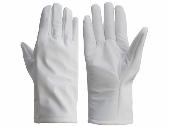 【レビュー投稿で100円OFFクーポン】【お取り寄せ】ウインセス クリーン耐熱手袋 S (1双入) 3904-S 防..