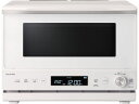 【レビュー投稿で100円OFFクーポン】送料無料【お取り寄せ】コイズミ オーブンレンジ フラット 26L 白 KOR2601W オーブンレンジ 電子レンジ ホー...