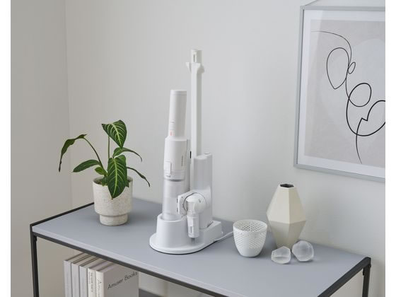 �ڥޥ饽������2,000�ߥ����ݥ���ݥ����2�ܡۥ����ꥹ������� ���ż��ϥ�ǥ����꡼�ʡ� �ޥ���ġ��륻�å� �ۥ磻�� HCD-22M-W �ϥ�ǥ����꡼�ʡ� �ݽ��� ���꡼�ʡ� ���� �Ȼ�����