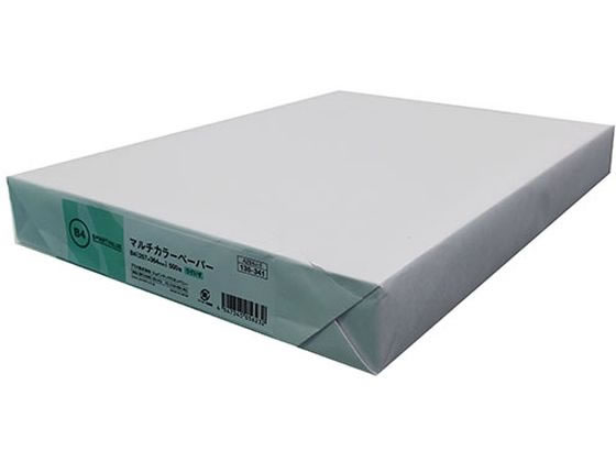 【マラソン限定★ポイント2倍】【お取り寄せ】ス...の紹介画像2