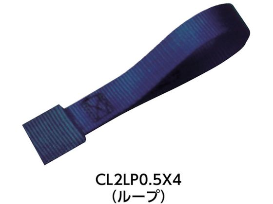 【マラソン限定★ポイント2倍＆2,000円クーポン】【お取り寄せ】allsafe ベルト荷締...