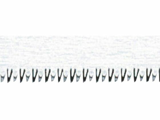 �ڥ�ӥ塼��Ƥ�100��OFF�����ݥ�ۡڤ����󤻡ۥ����� ������ɵ�250 �ؿ�(1��PK) GNB-250 �Τ����� ��ȹ��� ������� ����