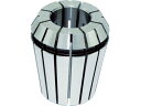 【お取り寄せ】MRA ERコレットシステム ER16コレット 把握径:5.0〜6.0mm MRA-ERC16.0600(4)