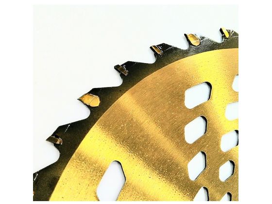 �ڥ�ӥ塼��Ƥ�100��OFF�����ݥ�ۡڤ����󤻡�GS ��ʧ���ѥ��åץ��� �������� �����ѡ��ץ�255�ߥ� 210449 ��ʧ�� ���ȵ��� ���� ���Ȼ�� ������� ������� ����