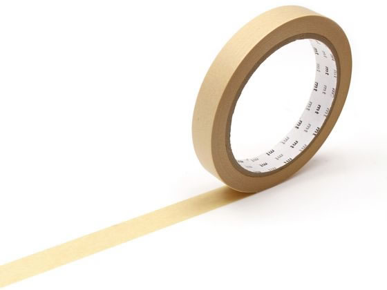 【レビュー投稿で100円OFFクーポン】【お取り寄せ】カモ井 mt ラージコア 駱駝 10巻パック MT10L047 デコレーション用マスキングテープ インテリ...