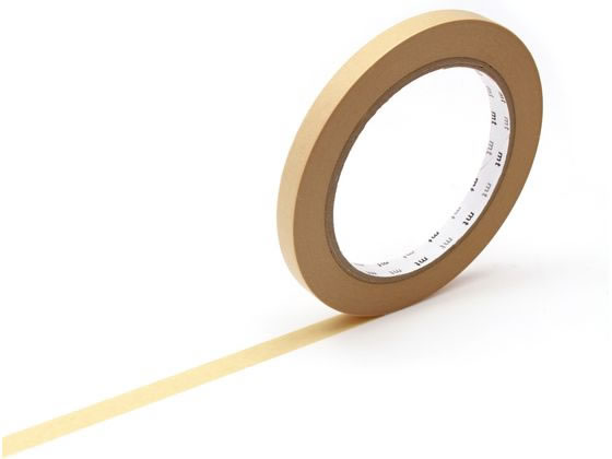 【レビュー投稿で100円OFFクーポン】【お取り寄せ】カモ井 mt シーラー 駱駝 MTSEA058 デコレーション用マスキングテープ インテリア装飾 デコレー...