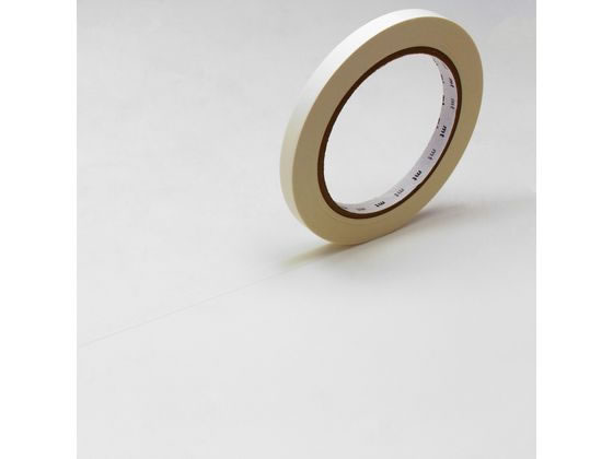 【レビュー投稿で100円OFFクーポン】【お取り寄せ】カモ井 mt シーラー マットホワイト 10巻パック MT10SE067 デコレーション用マスキングテープ...