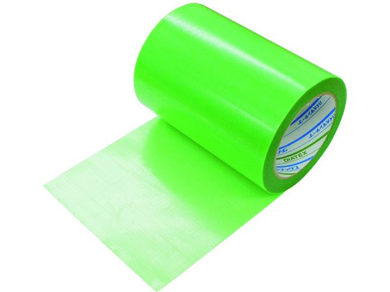 ڤ󤻡ۥѥ ѥơ 150mm25m ꡼ Y09GR 150MM  ơ ơ Ǵơ ...