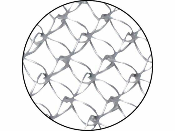 �ڥ�ӥ塼��Ƥ�100��OFF�����ݥ�ۡڤ����󤻡ۥ��ݥ� �磻�䡼�ޥå� �� 10011 ������ ���إޥå� ����ȥ�� ����ե��᡼����� ���ե����ȶ�