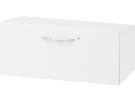 【レビュー投稿で100円OFFクーポン】【メーカー直送】プラス XFストレージ ラテラルファイリングキャビネット下置き XS-30H-1【代引不可】【組立・設置・送料無料】ラテラル 引出し書庫 スチールキャビネット ロッカー オフィス家具