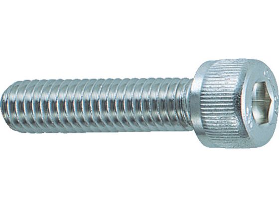 【お取り寄せ】コノエ ステンレス六角穴付ボルトM6×15(200本入) CS-SUS-0615 ボルト 素材 ねじ 釘 作業 工具