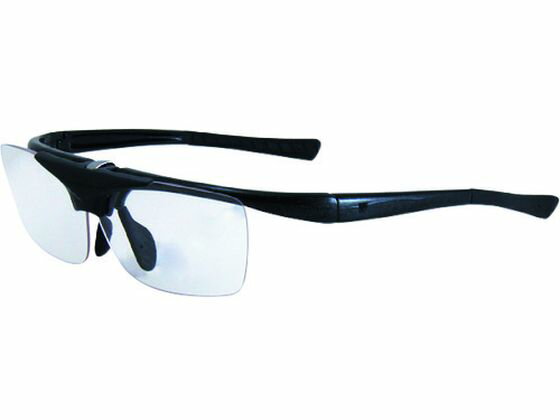 【レビュー投稿で100円OFFクーポン】【お取り寄せ】DUKE ハネアゲハイパー DR008-1+2.00 DR-008-1 +2.00 ルーペ 拡大鏡 スコープ 実験用小物 機材