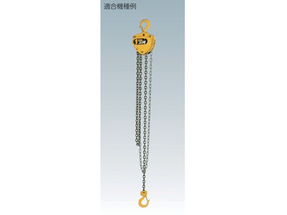 �ڥ�ӥ塼��Ƥ�100��OFF�����ݥ�ۡڤ����󤻡ۥ�������֥��å� ���ȡ��ޥ��ƥ�M3�� CB010��CB015������ ���ԥ�2��12 ��������֥��å� ʪή ���