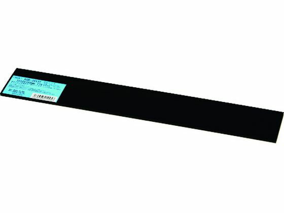 ڤ󤻡۸ Ǵ350300mm KGR-3053T ŷ Ǻ ͤ ܥ ţ Ǻ  