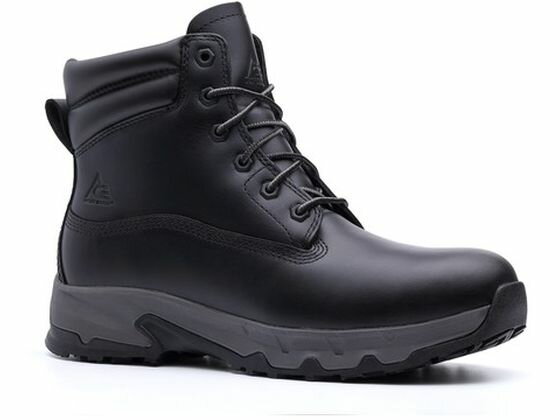 �ڥޥ饽������2000�ߥ����ݥ���ݥ����2�ܡۡڤ����󤻡�SFC ��֡��� ��� Pike Chill ��� 26.0CM 72515-08 ������ ��ȷ� ���ˡ����������� �����ݸ�� ���