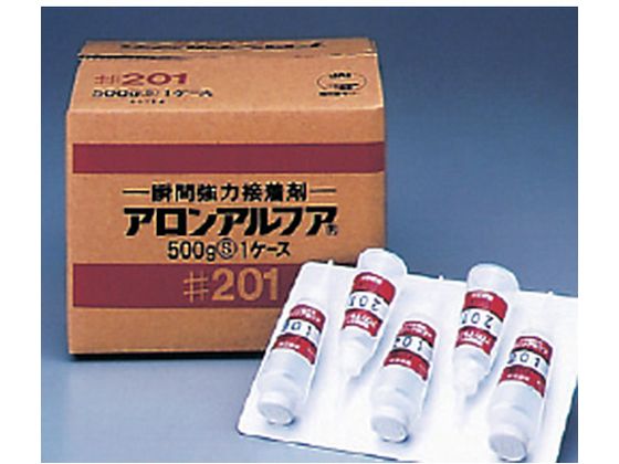 �ڤ����󤻡ۥ����� �����󥢥�ե� 201�ޥ�S(25����) AA-201-S