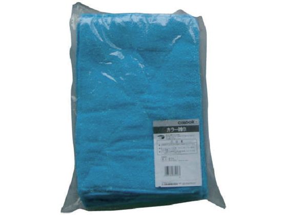 �ڥ�ӥ塼��Ƥ�100��OFF�����ݥ�ۡڤ����󤻡ۥ���ɥ� ���顼���� ��(10����) C292-000X-MB-Y �ۥ����� ������ ���ۼ��� ��� ���� �佤 ����