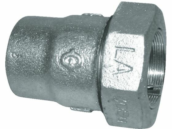 ڥӥ塼Ƥ100OFFݥۡڤ󤻡ۥꥱ LAåץHI-LA ᥹ץ Ƥӷ(A)20 G-HI-LA-AQ-20A ...