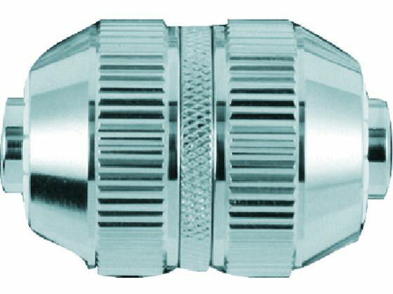 【レビュー投稿で100円OFFクーポン】【お取り寄せ】タカギ メタルホースジョイント G316 継手 アダプタ..